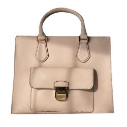 michael kors bag okpta1519426|michael kors okpta 1519426.